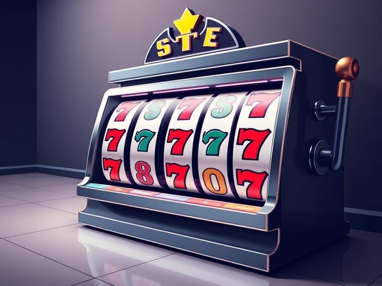 66aa