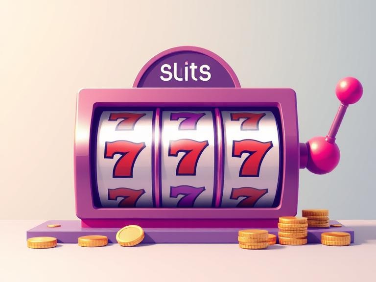 66aa