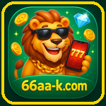 66aa